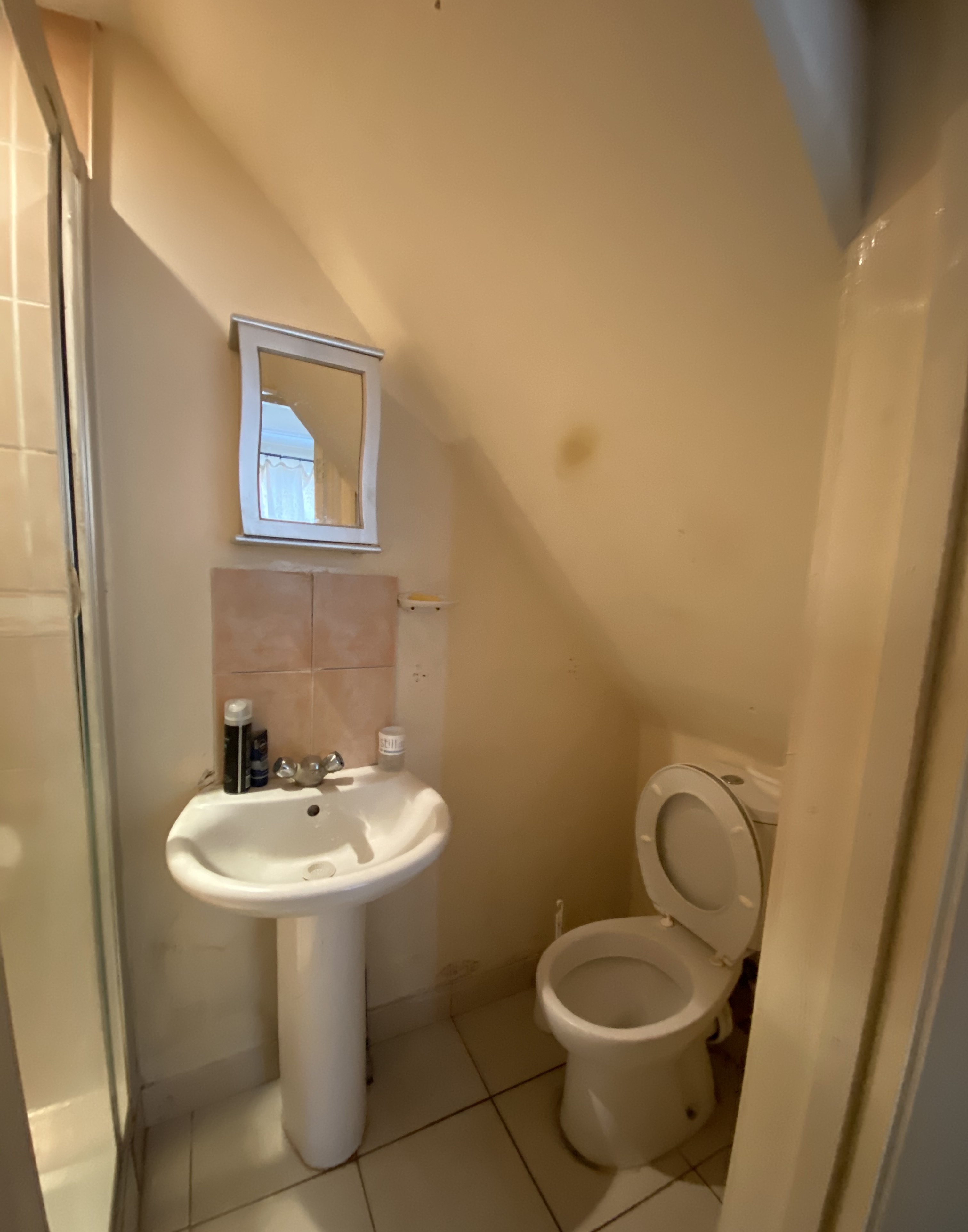 flat to rent hounslow