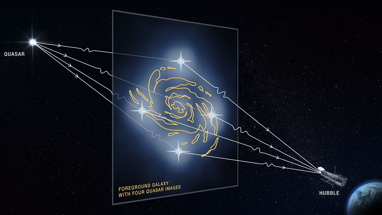 1578681429624-STSCI20200108b-16