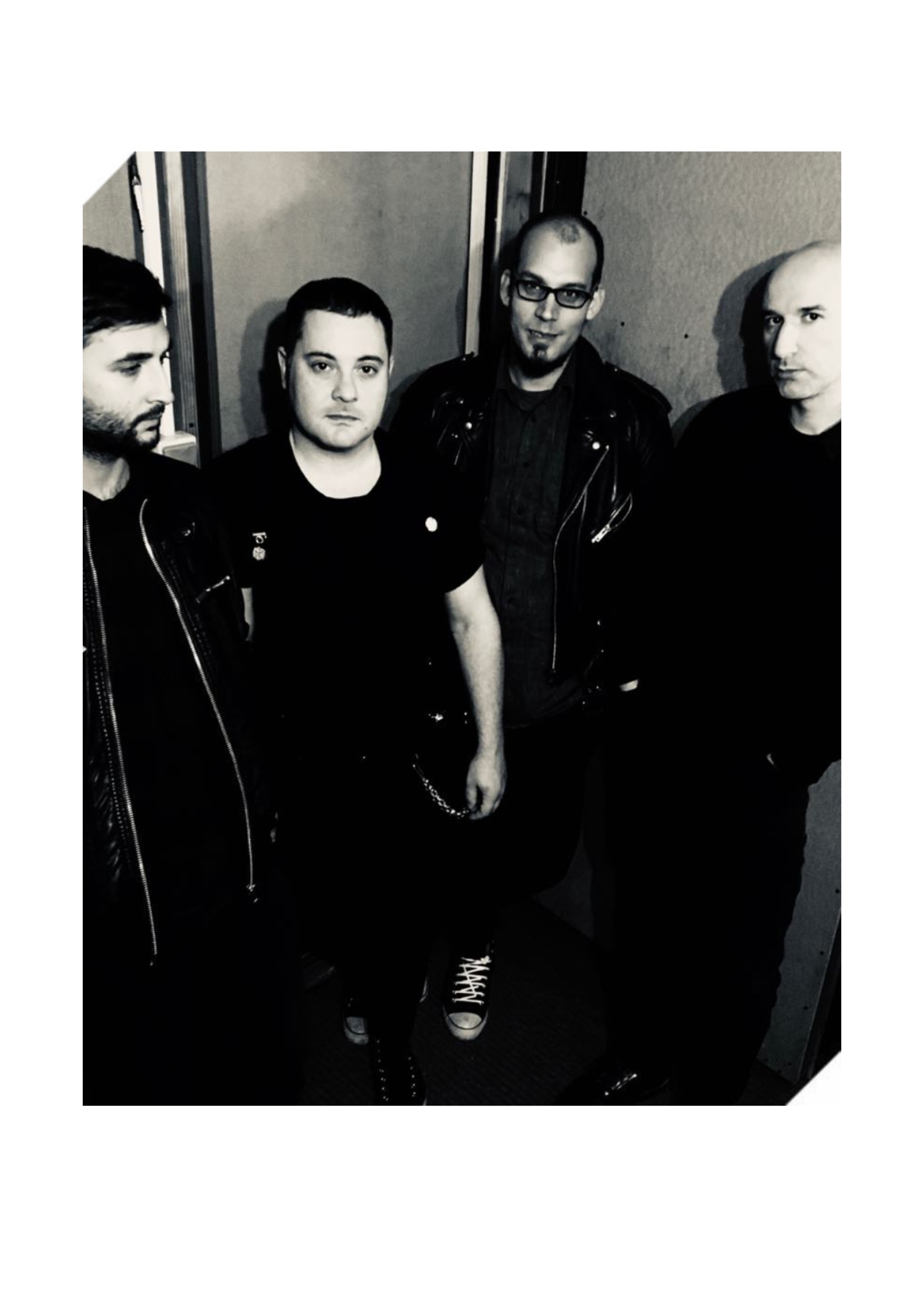 1578996628467-sad-disco1