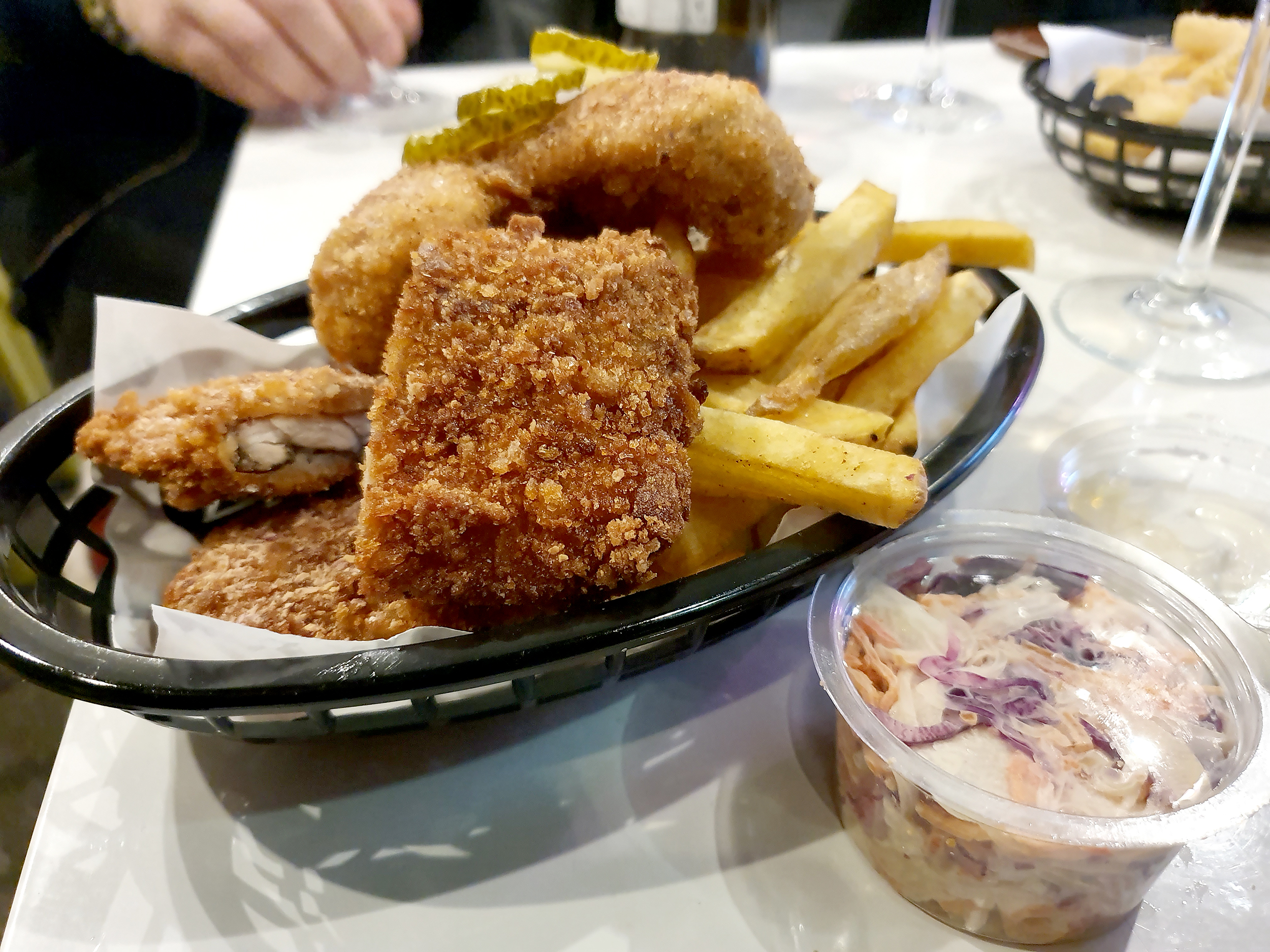 pollo-fritto-legs-roma