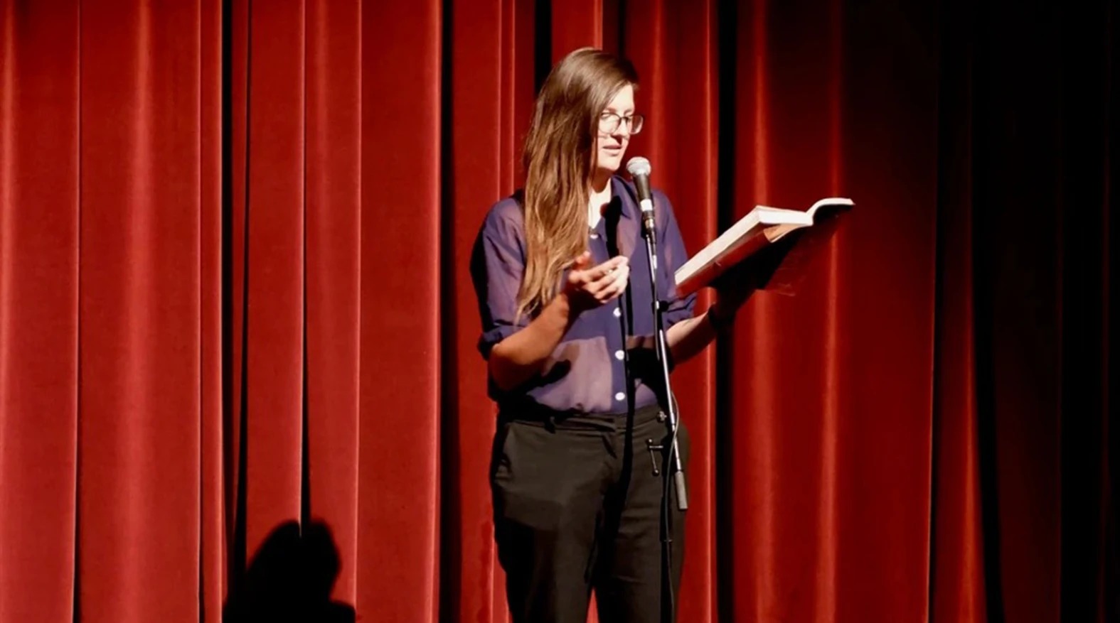 safe-space-manifesto-tilke