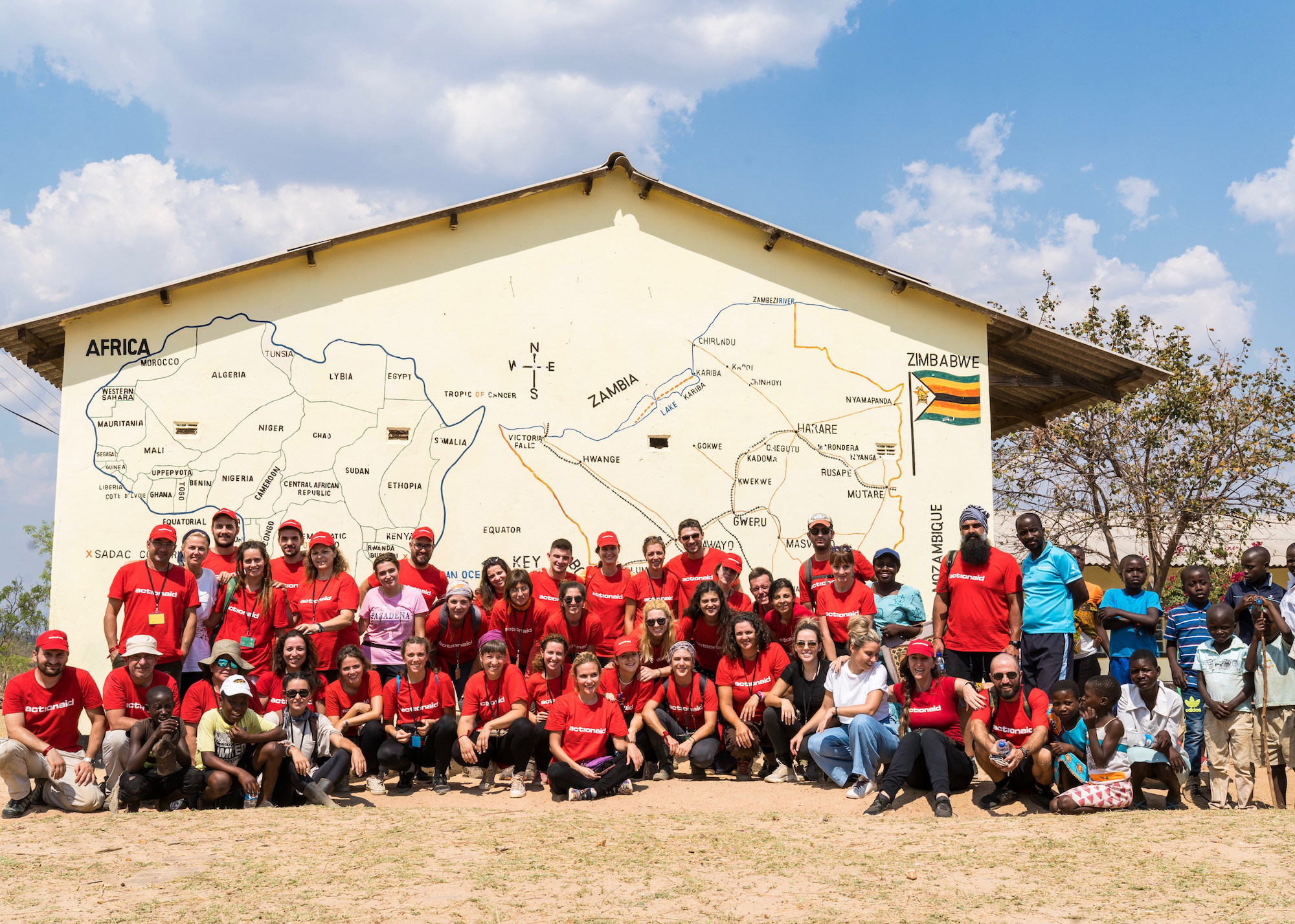 1579266663220-DSC01727_ALL-TEAM