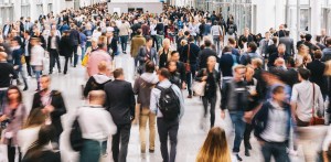 Virus Misterius dari Tiongkok Mulai Menyebar ke Negara Lain, Banyak Bandara Siaga