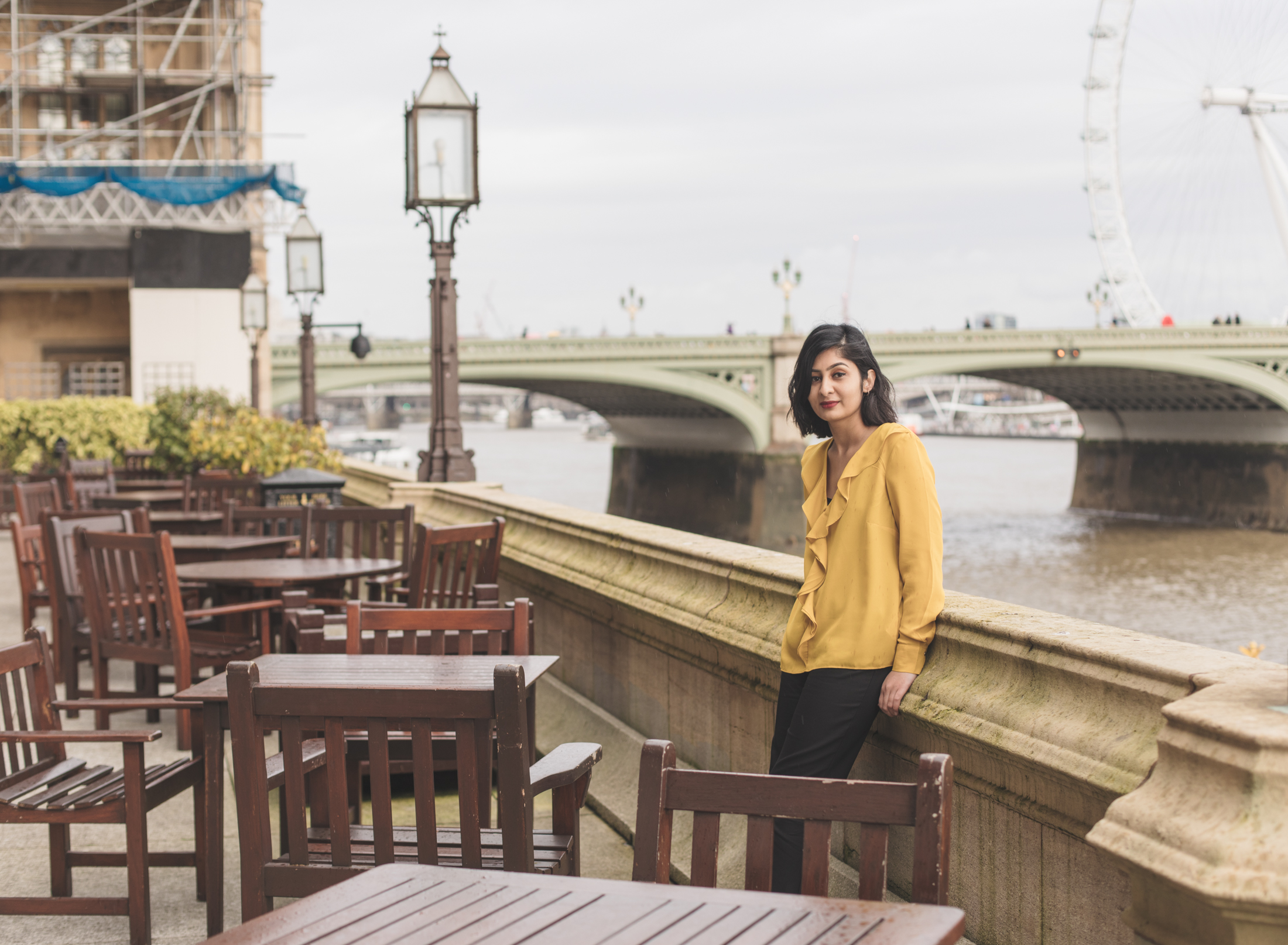 1579694106470-ChristopherBethell_Zahrareedit-7