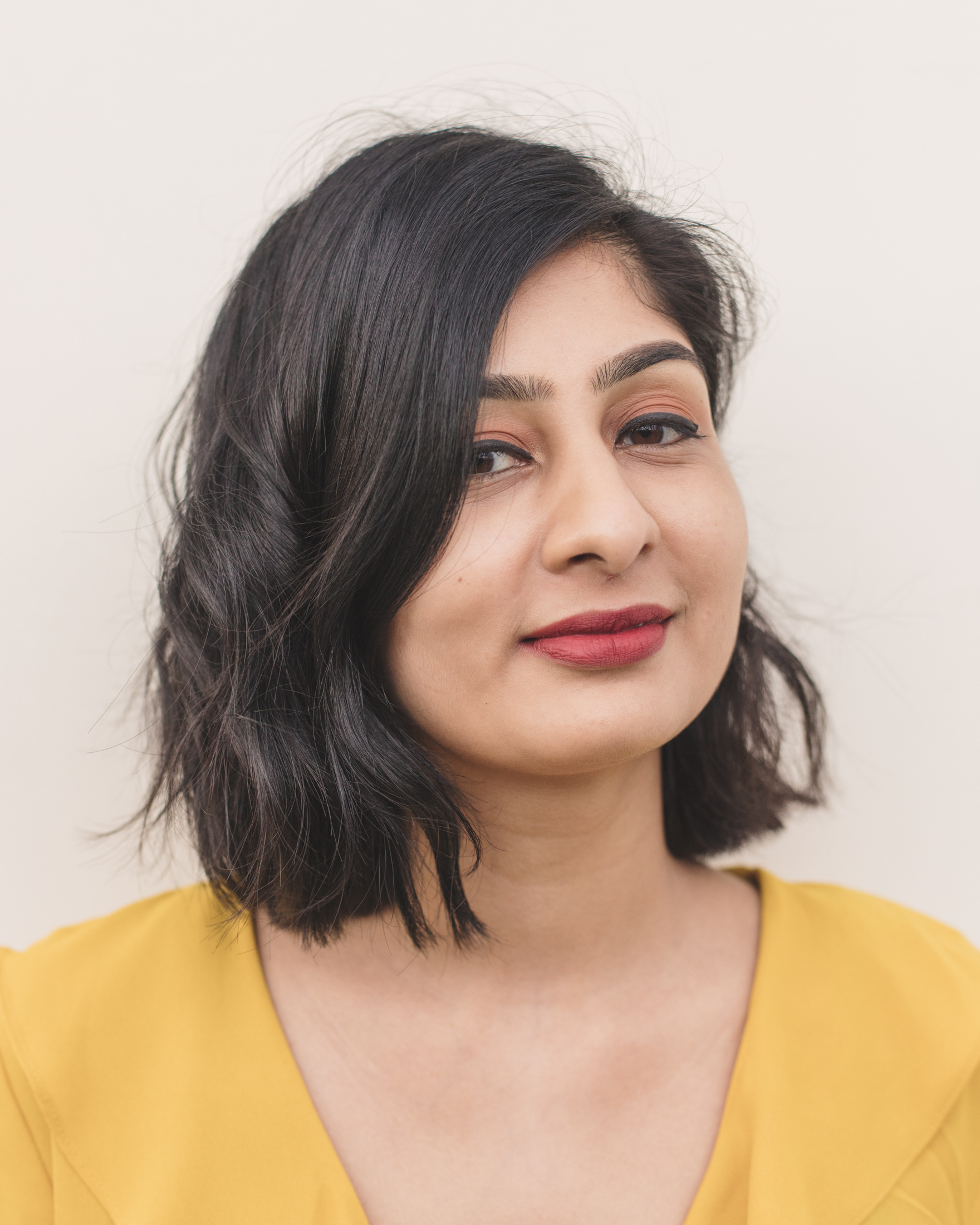 1579694161123-ChristopherBethell_Zahrareedit-5