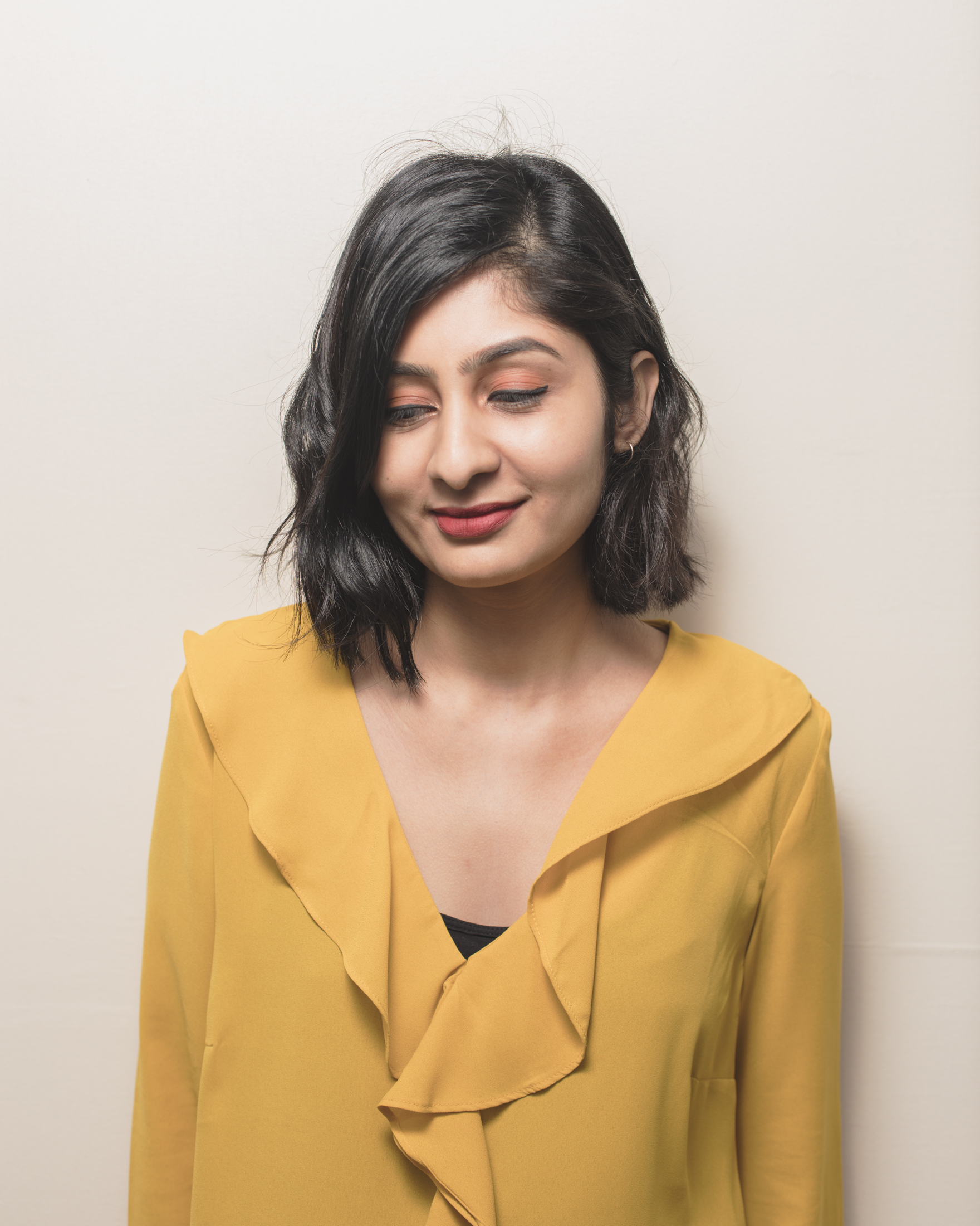 1579694225993-ChristopherBethell_Zahrareedit-4