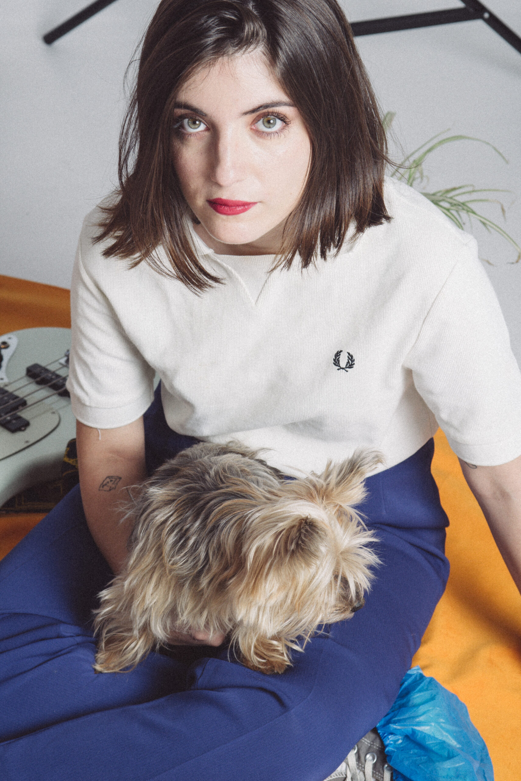 1579704900292-CARINITOS-BLUE-VELVET-29