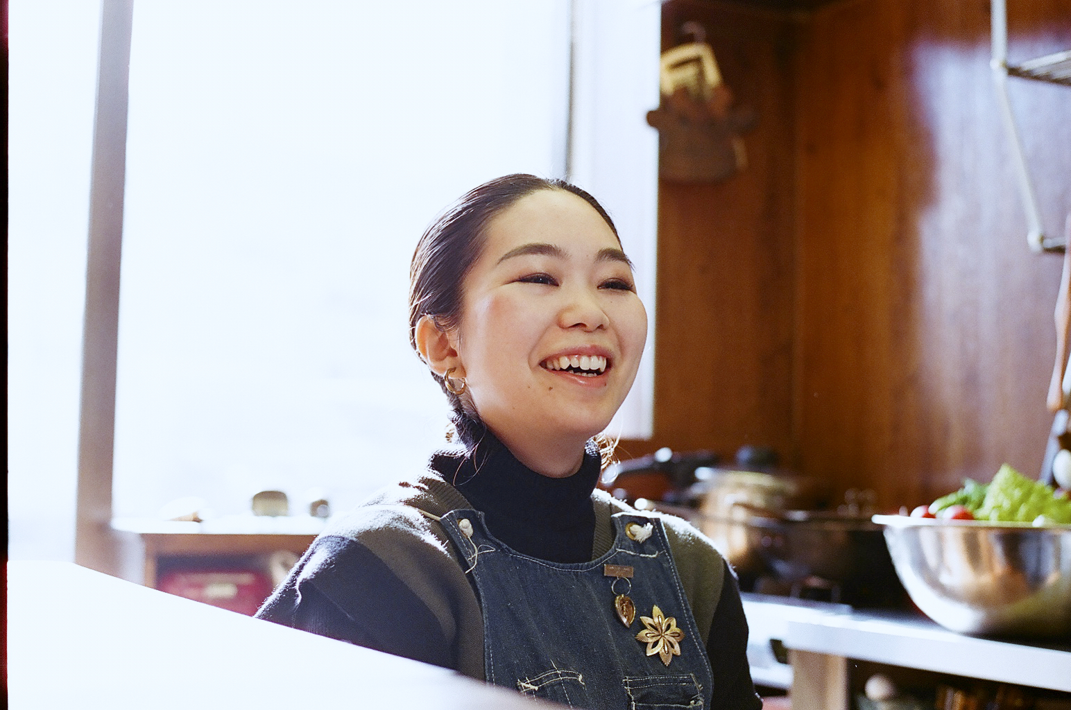 1579717529618-000574960030_select__select_