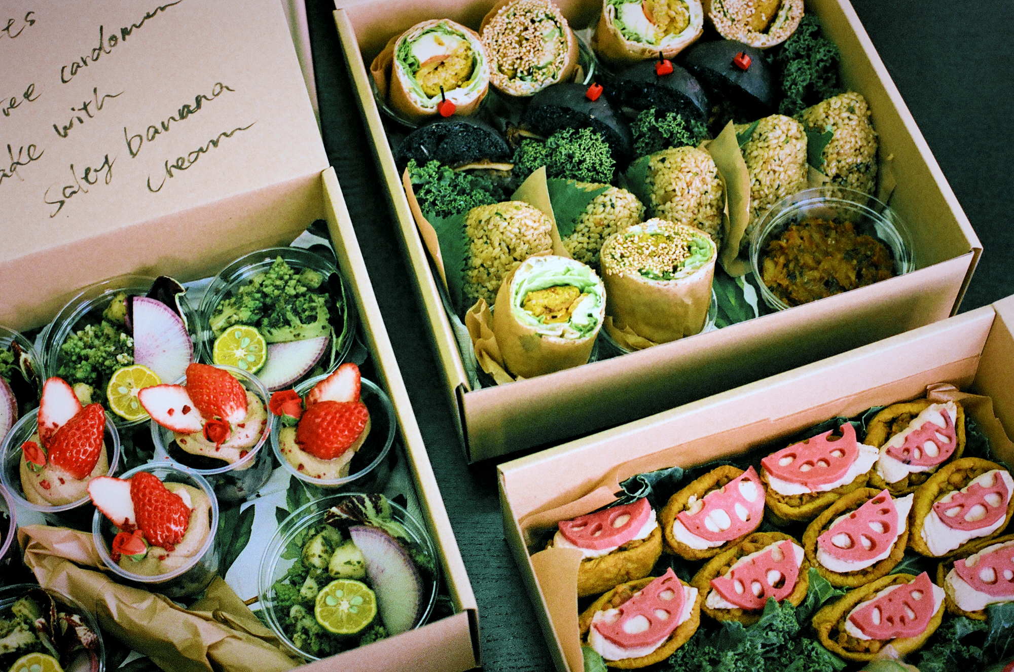 1579717560490-001515690013_select__select_