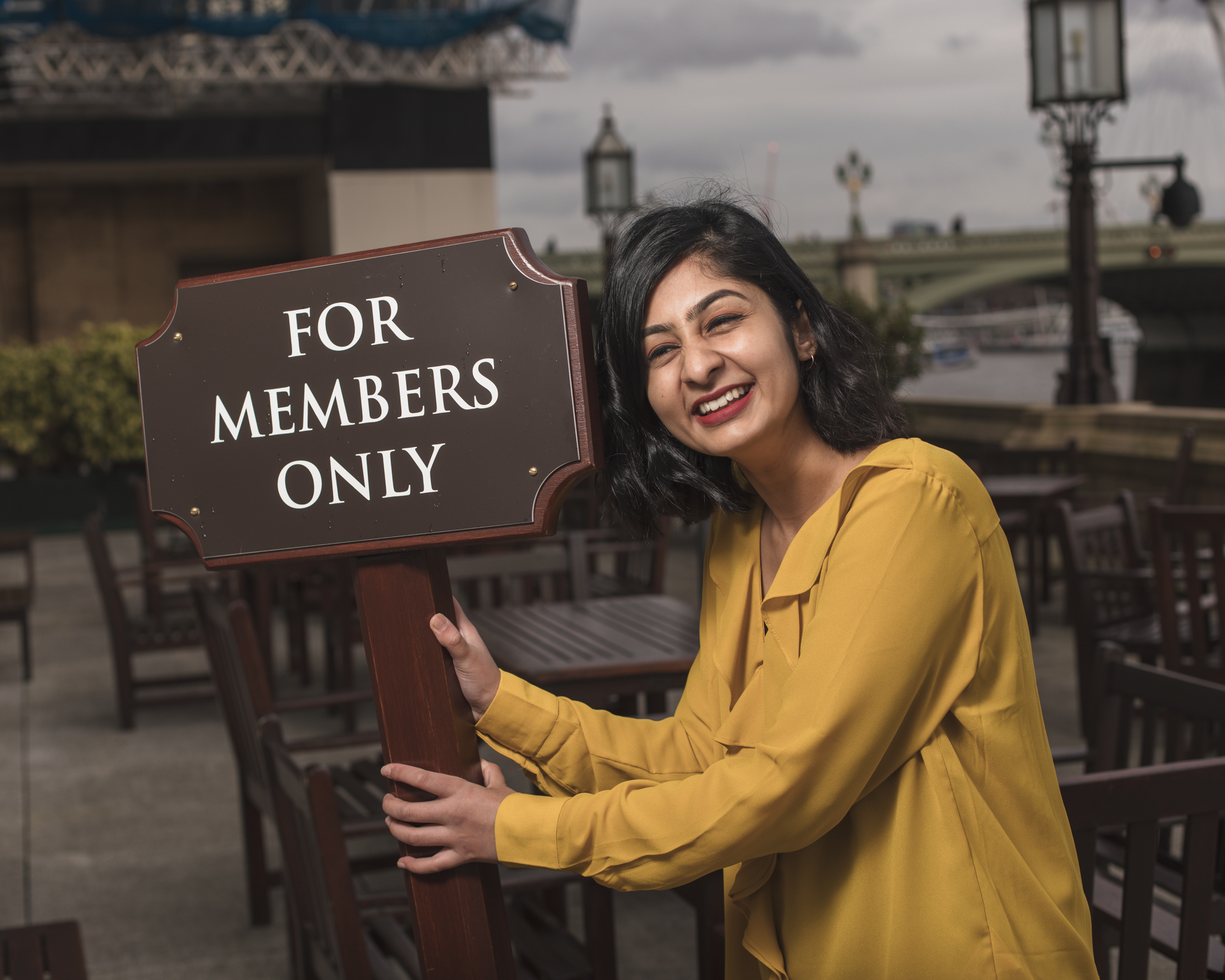 1579779396377-zarah1