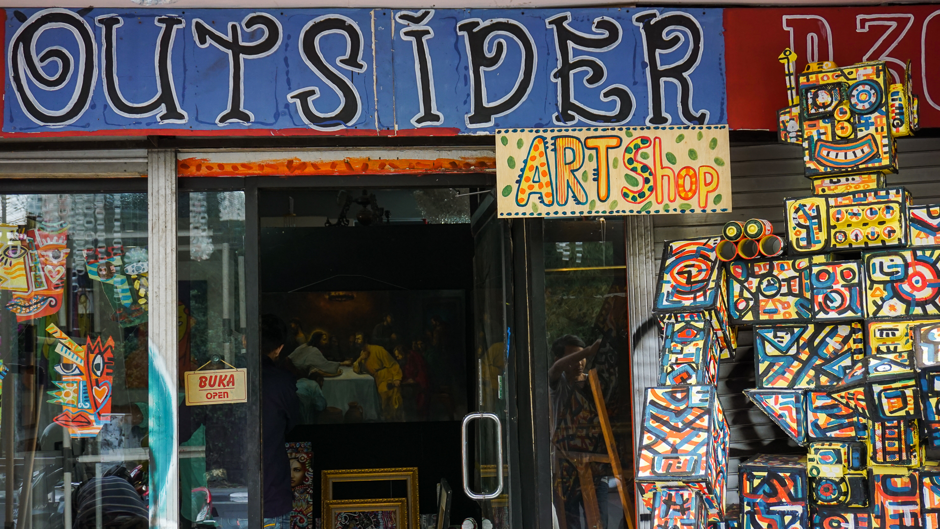 1579853887074-DSC07818