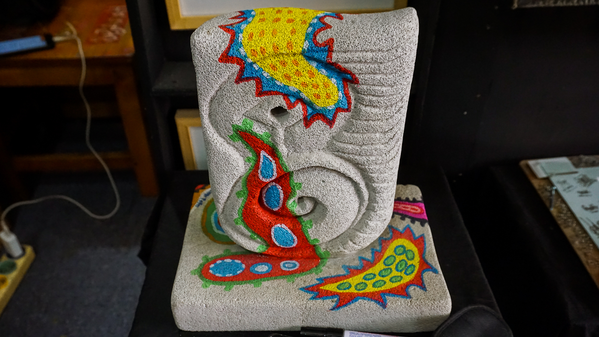 1579854025108-DSC07815