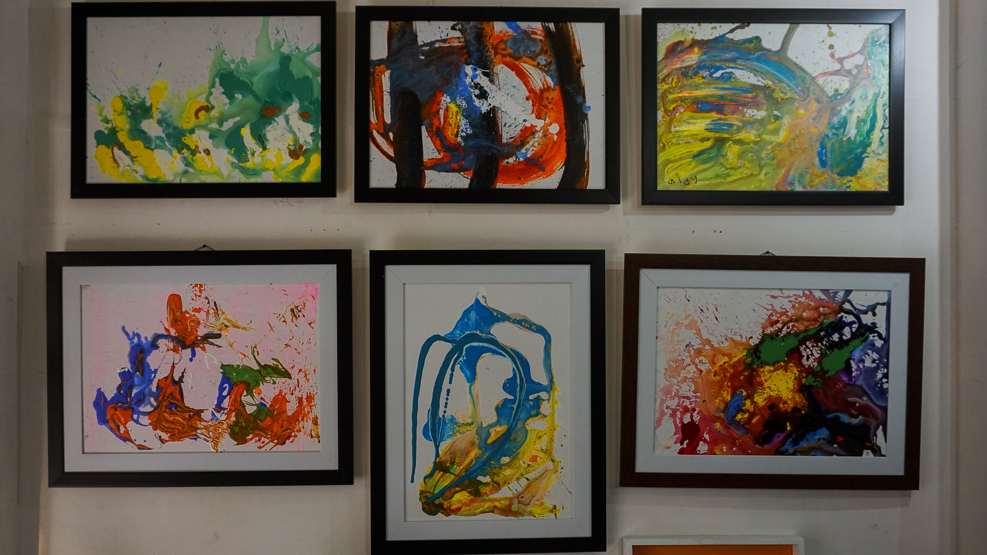 1579854062654-DSC07812