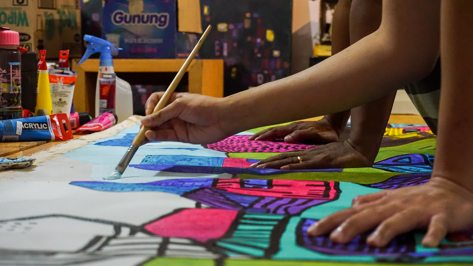 1579854087237-DSC07801