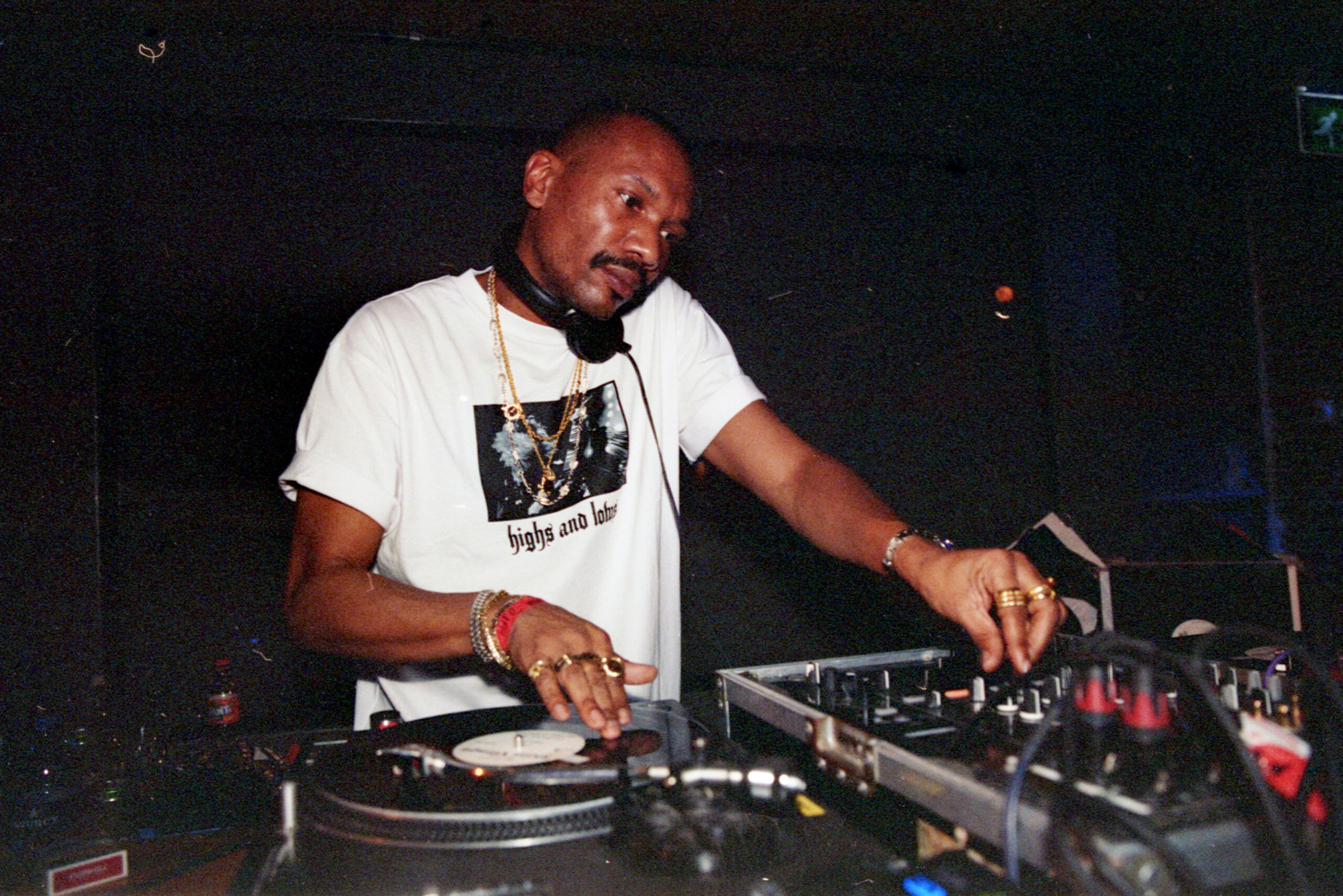 SMIB door Raymond van Mil