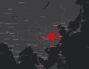 Screen Shot 2020-01-28 at 10