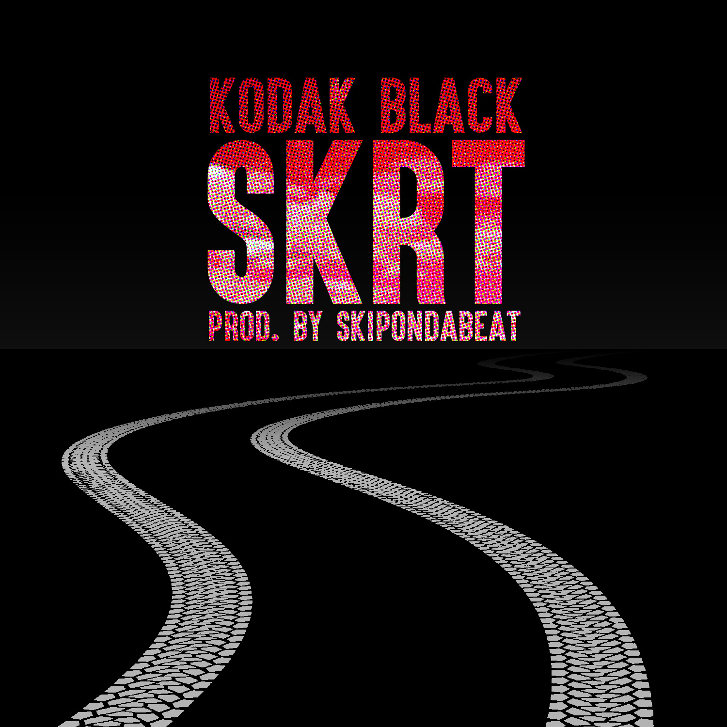 1580205083153-kodak-black-skrt