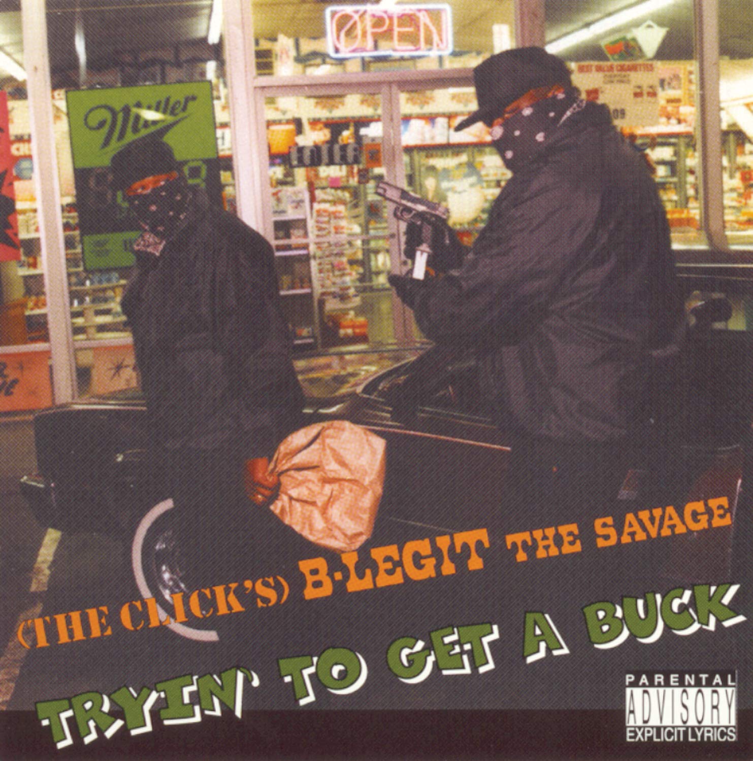 1580205219512-b-legit