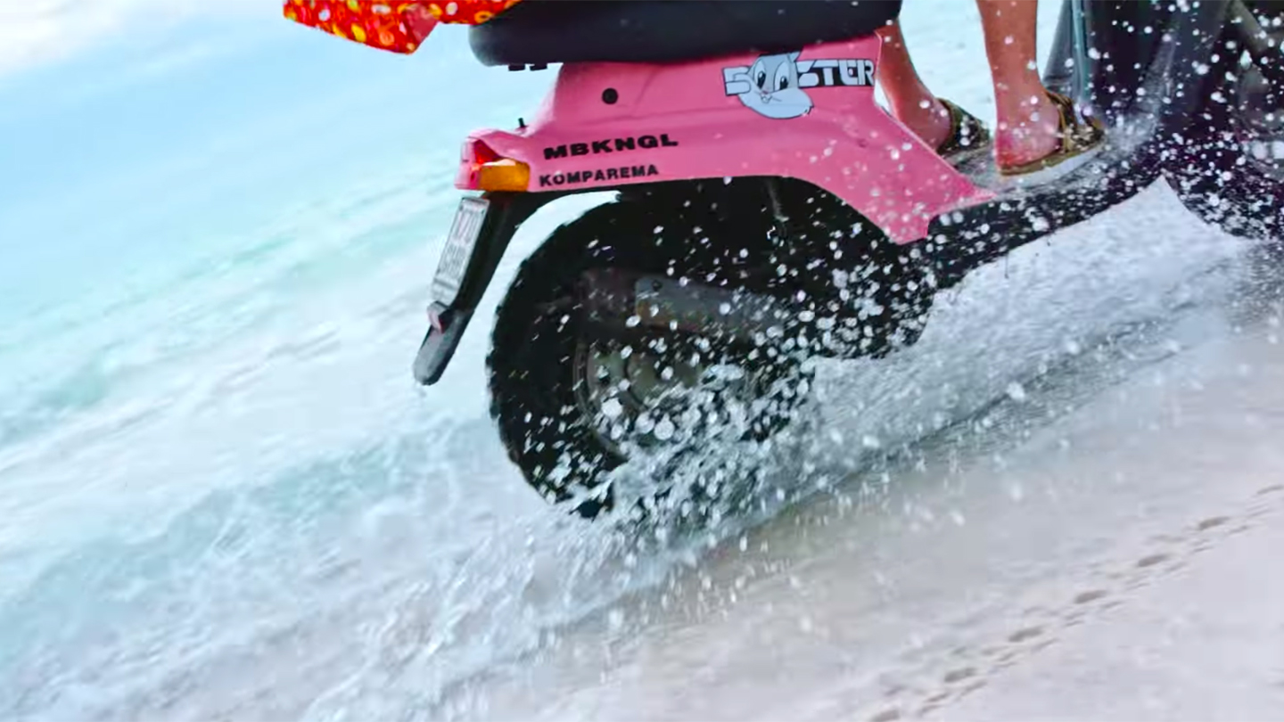 1580205885595-drefgold-skrrt