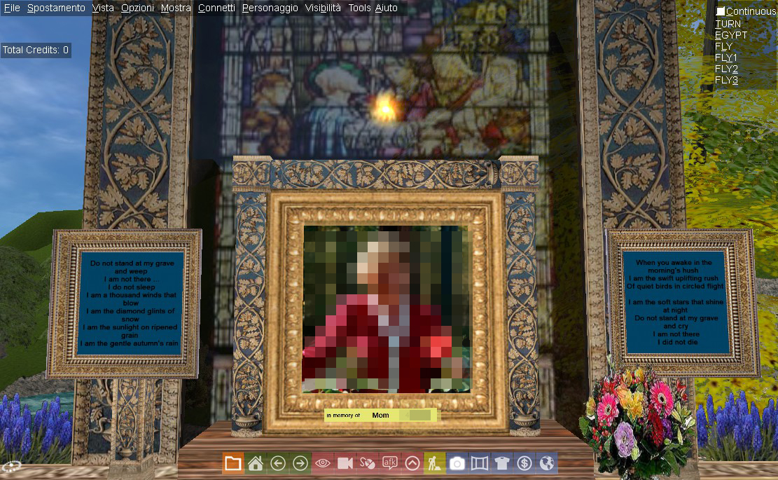 1580221666331-image055_px2