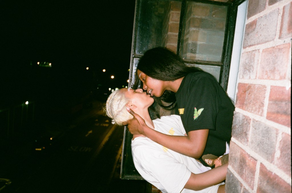 relatie deschisa, sex in relatie deschisa, ce inseamna o relatie deschisa