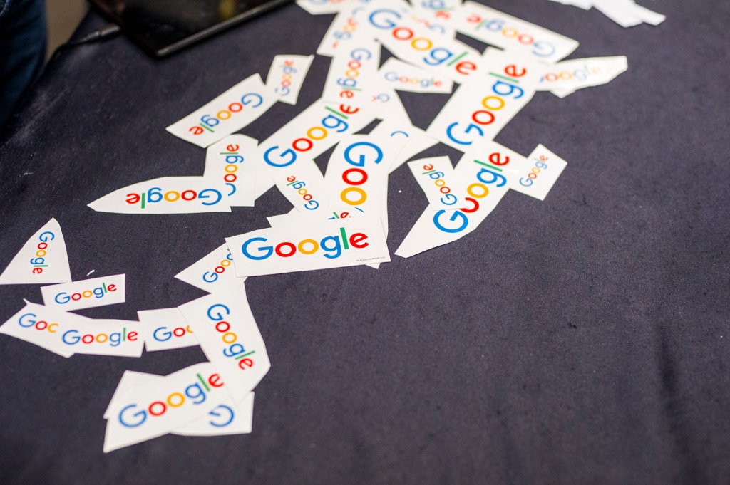 GettyImages-529025894