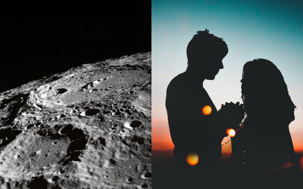 Miliarder Jepang Yuzaku Maezawa Sempat Cari Pacar untuk Diajak Jalan-Jalan ke Bulan