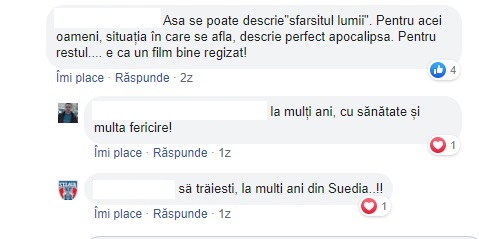 conspiratii coronavirus