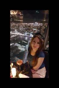 expat in londra, viata in londra, cat cheltuiesti in londra, cheltuieli saptamanale in londra