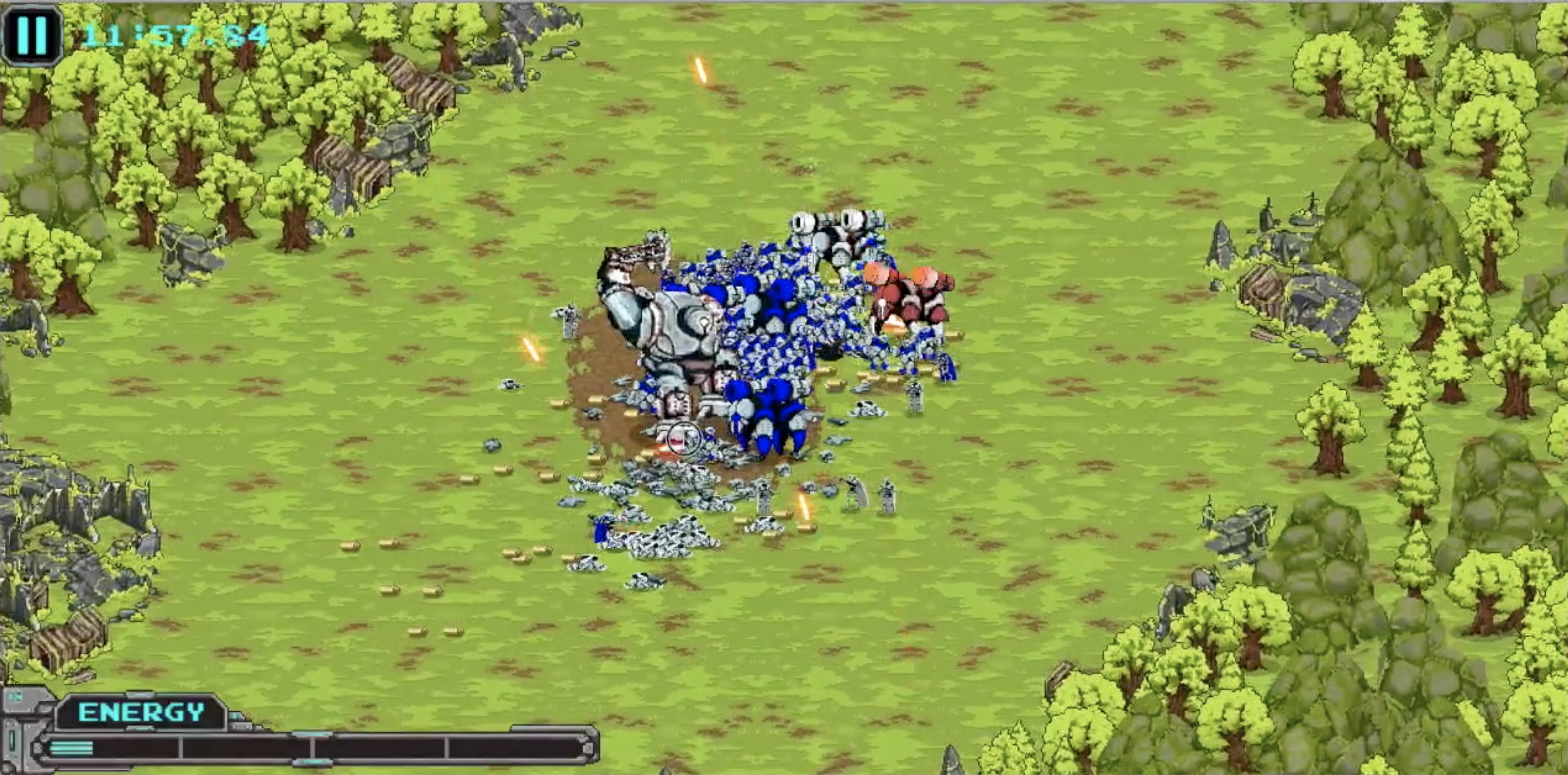 1580848121406-Dead-Earth-1