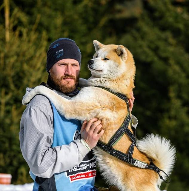 romani in Islanda, viata la polul nord