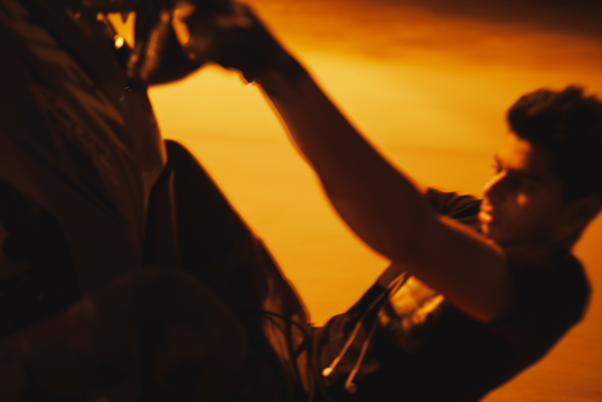 1581006044392-RISE_A1