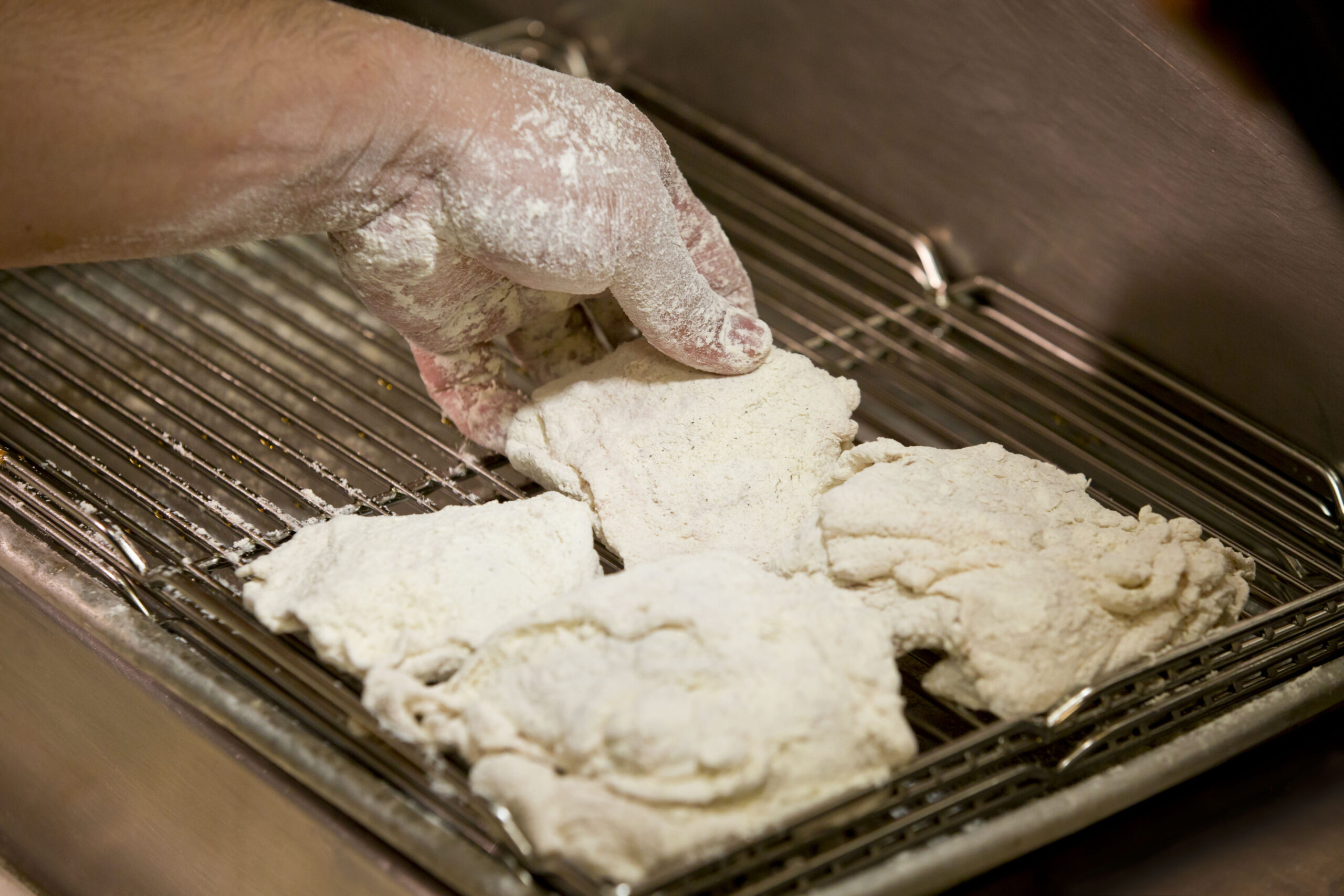 kfcpolloimpanatofritto