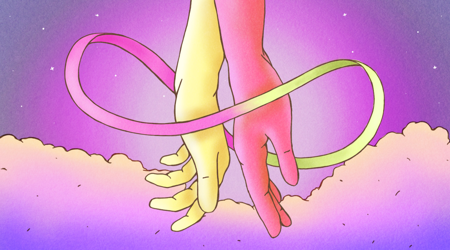 1581056725582-6-word-love-story-hands-collide