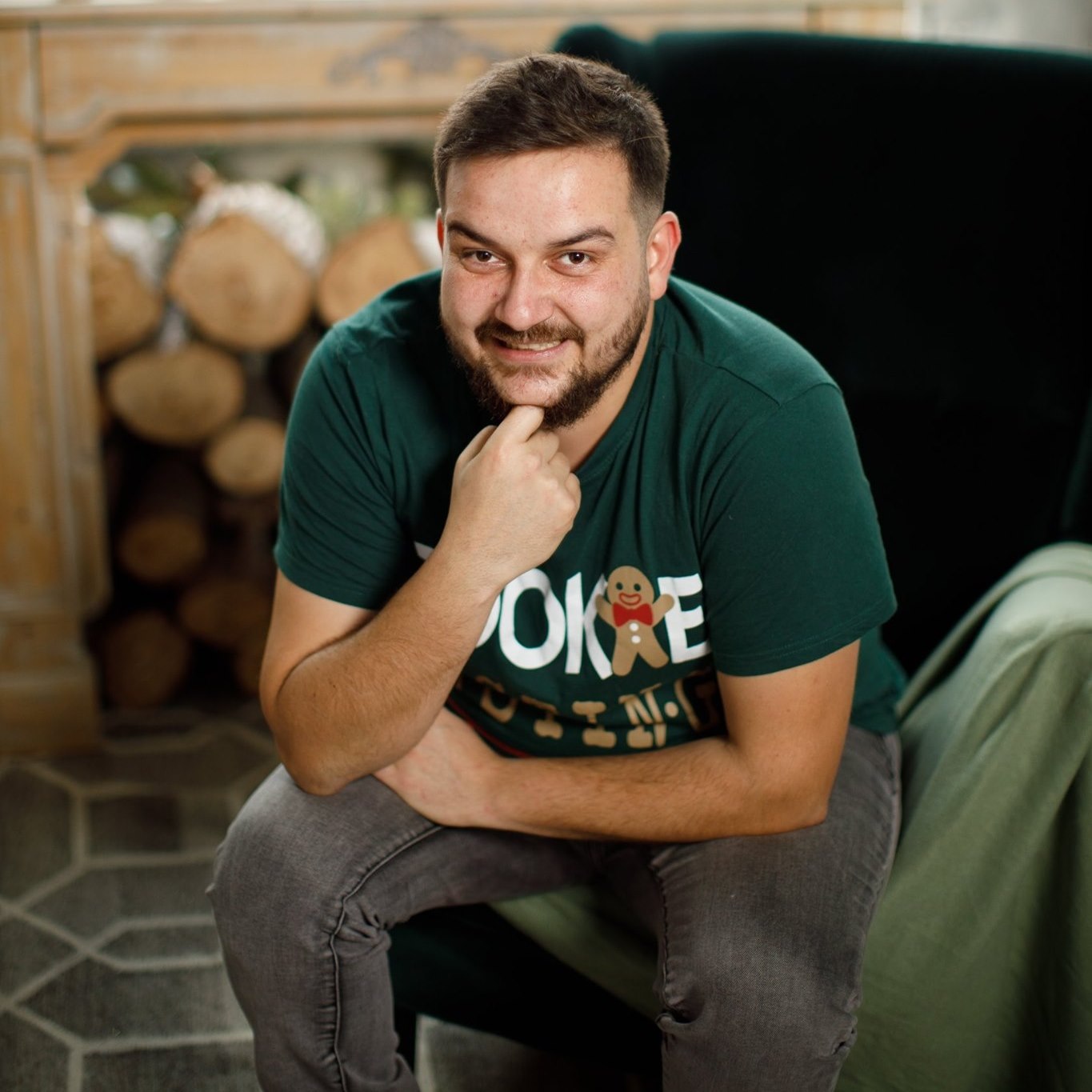 zbor pierdut, cum pot pierde un zbor