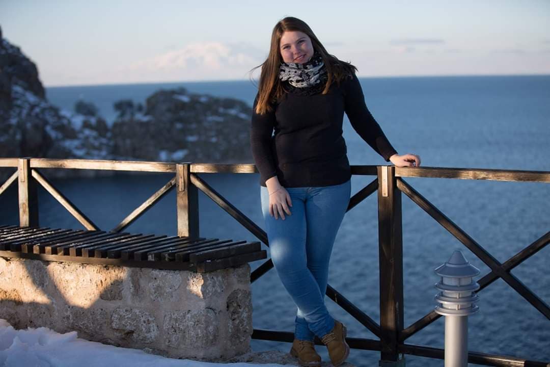 motive penibile de pierdut avionul