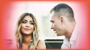 Change-Of-Heart_What-to-Do-if-You've-Developed-a-Crush-on-the-Absolute-Wrong-Person_HF