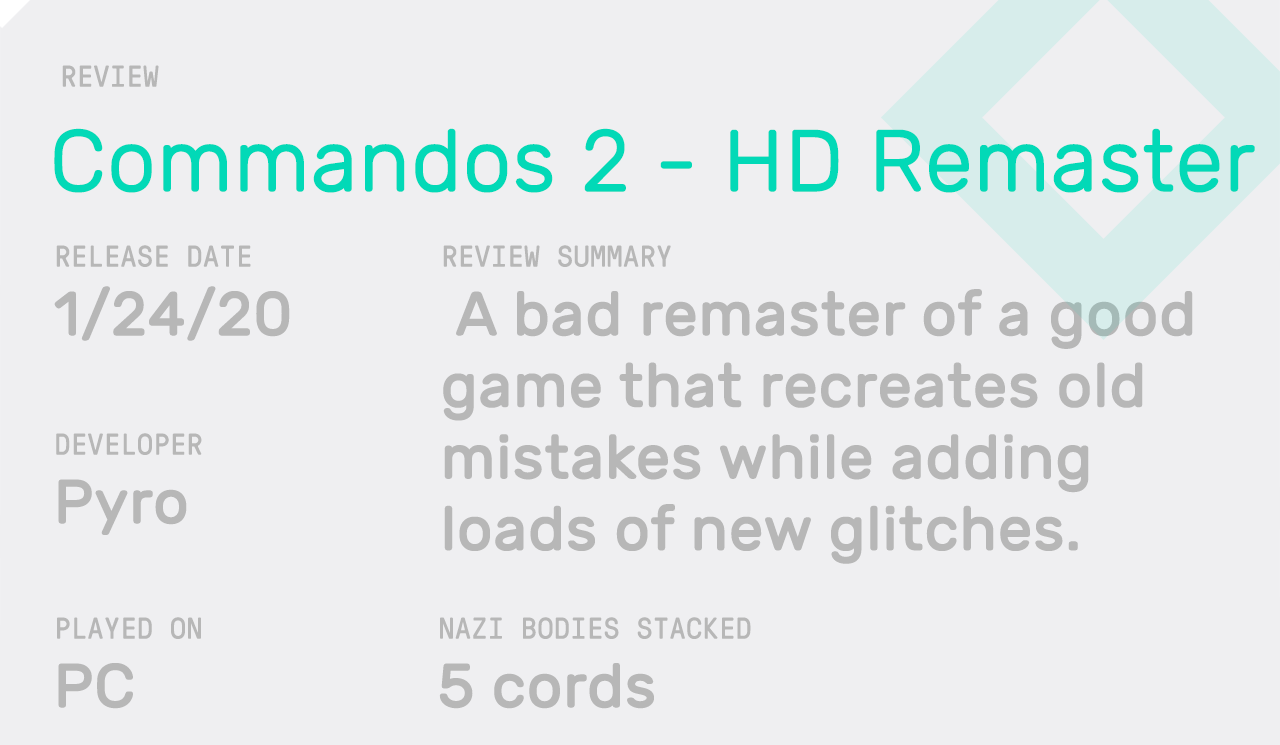 1581438675681-WPR-Review-Block-2