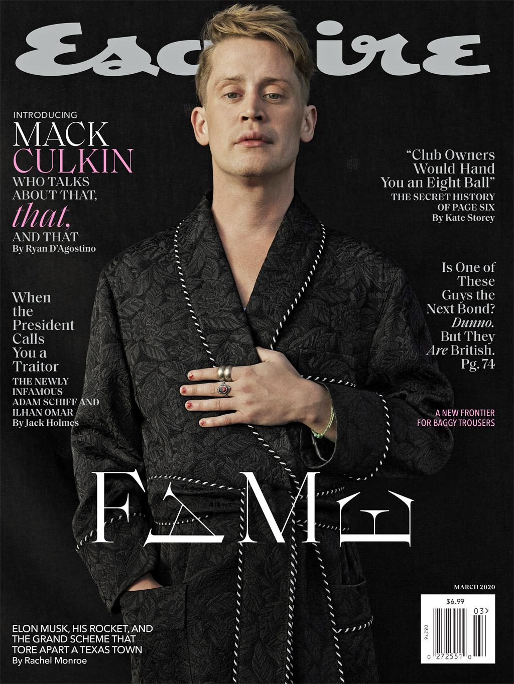 1581447784153-mac-esquire-cover