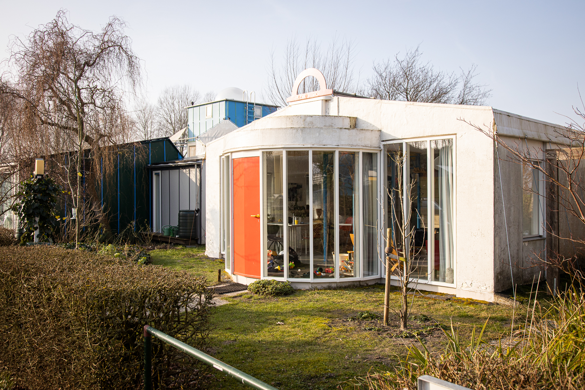 1581501720429-Architectuur-in-Almere-23