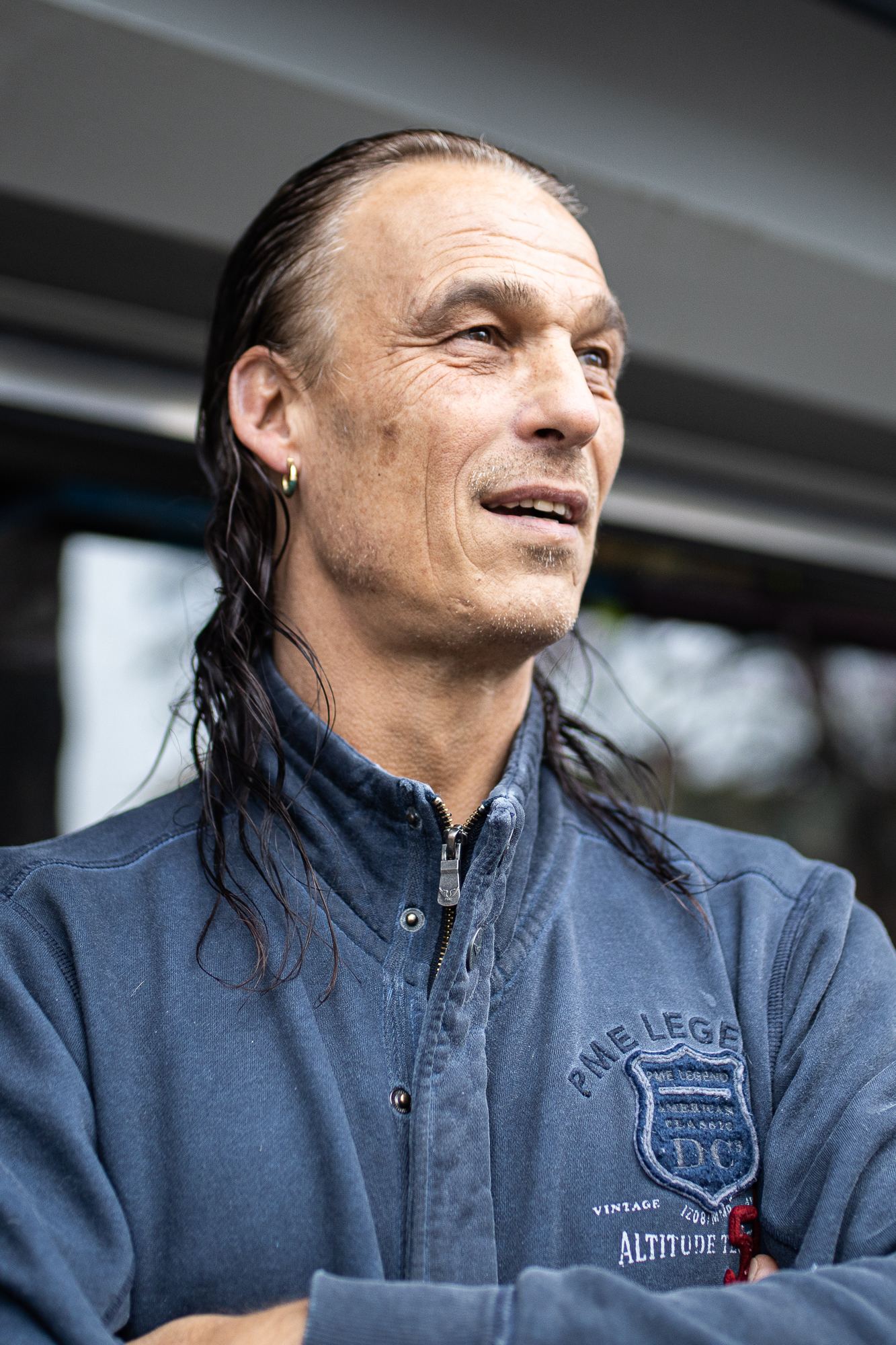 1581505891254-Michel-Adam-28