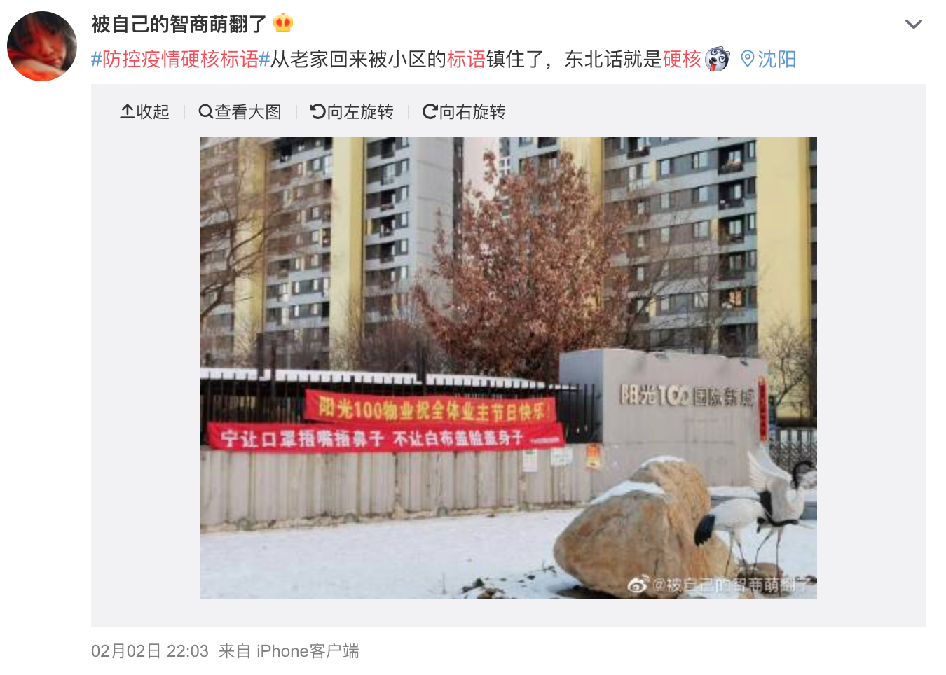 1581578291338-Screenshot-2020-02-13-at-115239-AM