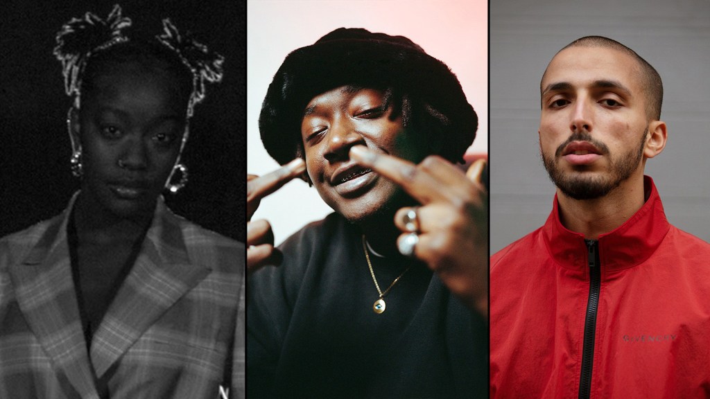 miss angel k1d tawsen