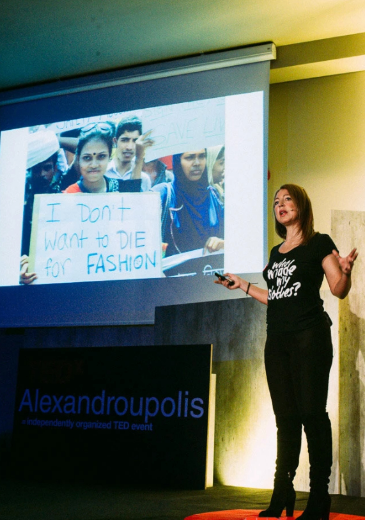 1581755138035-Screen-Shot-2020-02-15-at-101505-AM