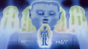 tener siempre razón