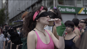 Captura de pantalla 2019-12-03 a la(s) 21