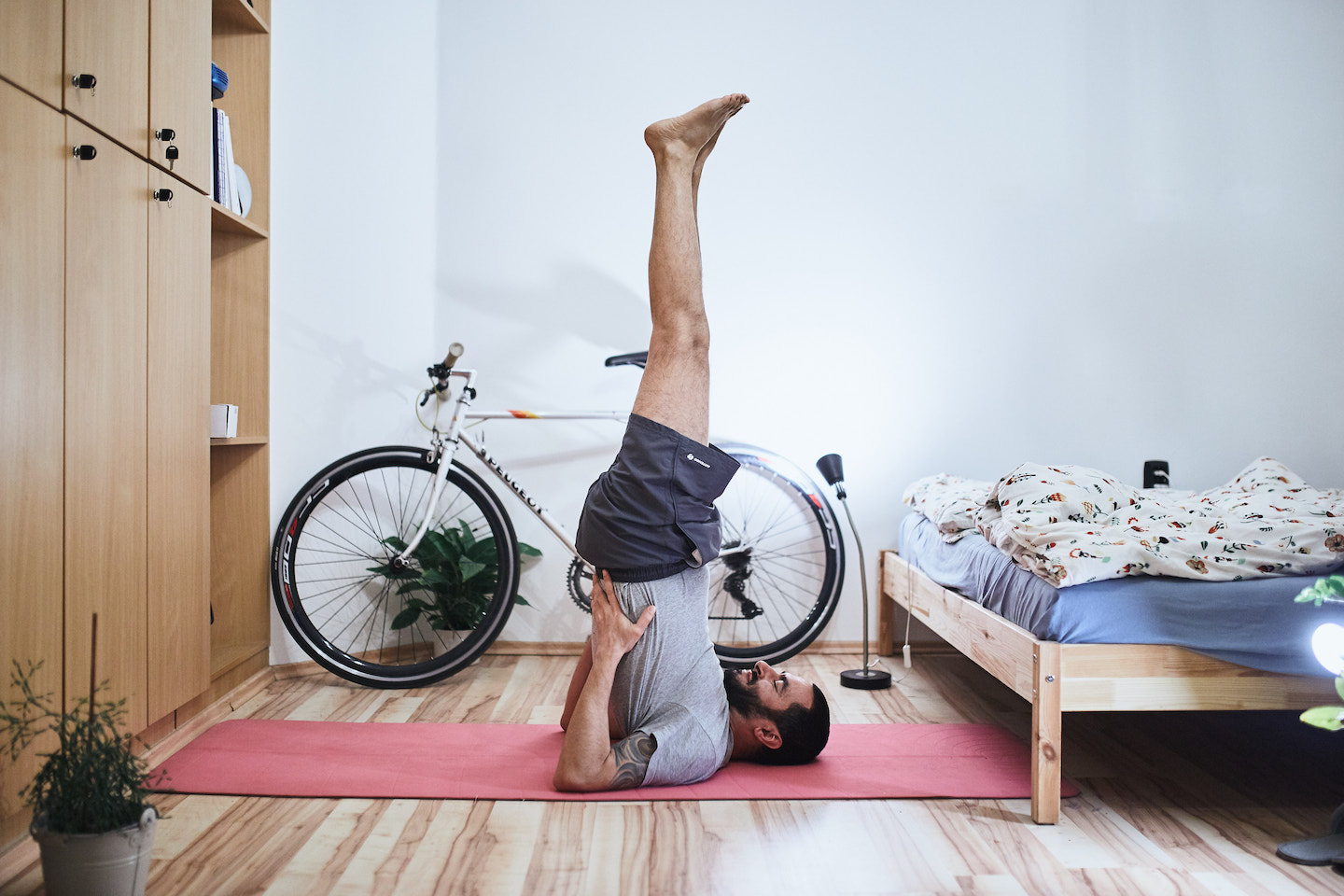 1582105137042-non-lavarsi10