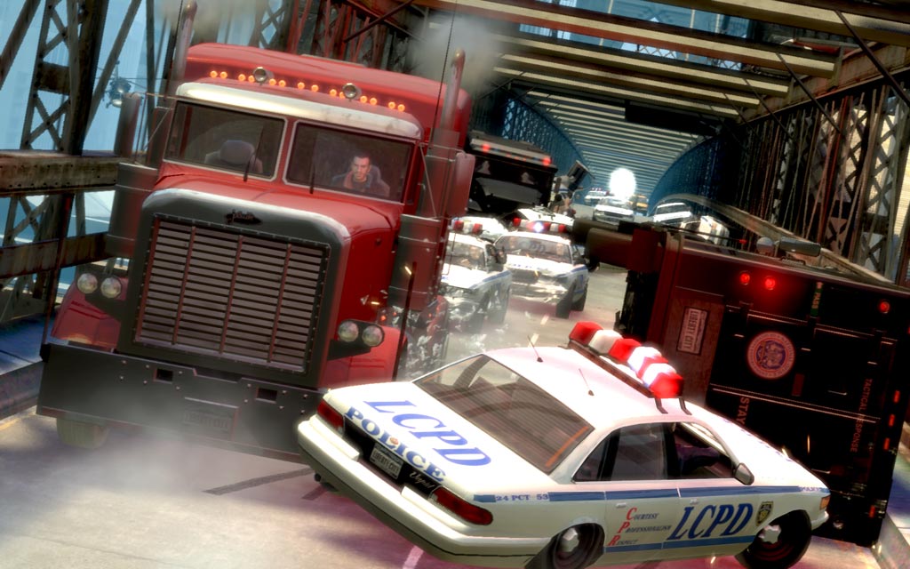 1582141854401-GTA-IV-Trucks