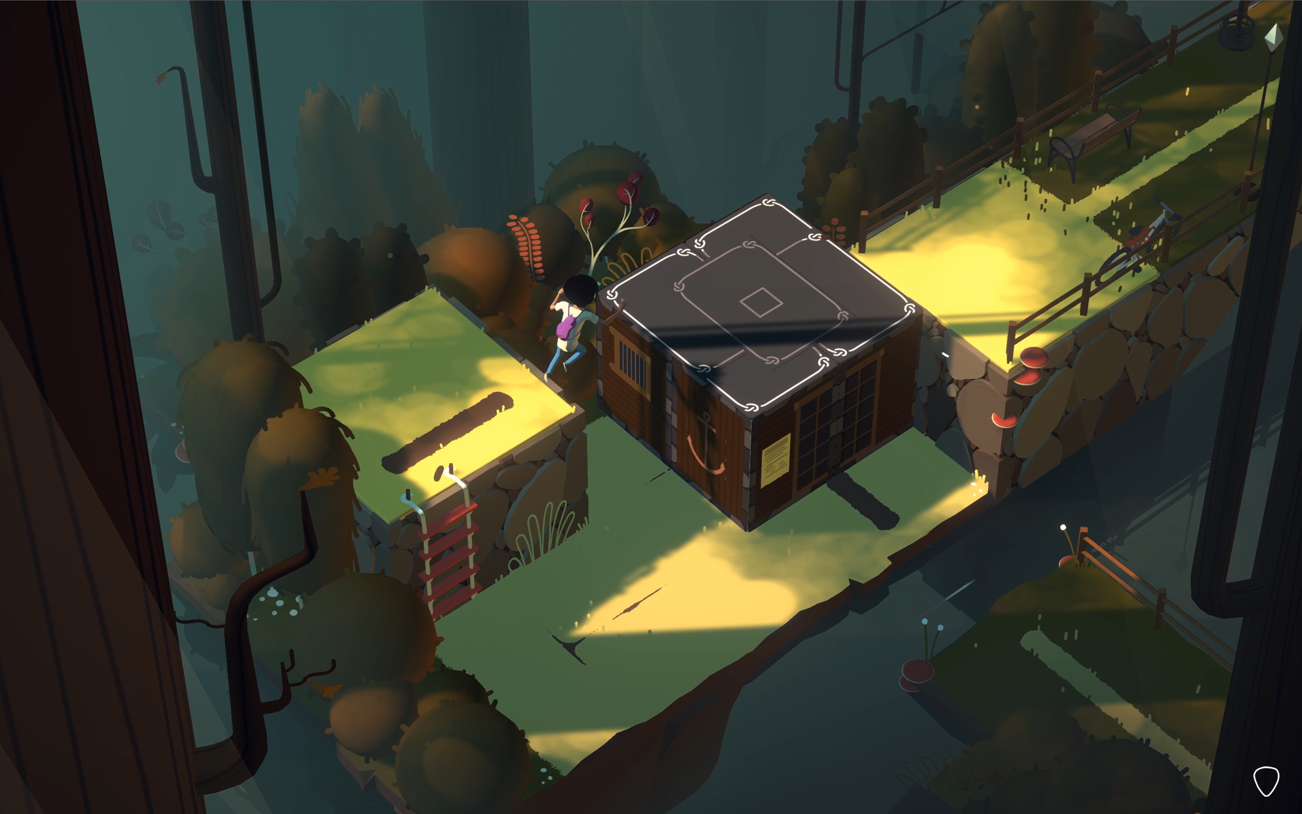 1582230659149-02_jump