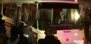 Screen Shot 2020-02-21 at 11